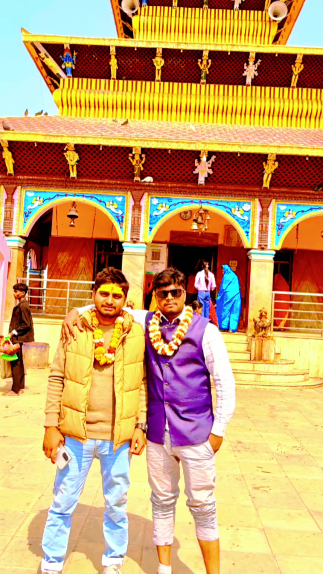 @mukeshdhanuk735
