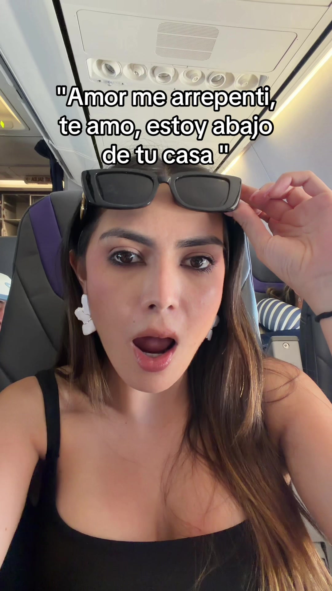 @Andrea Vanegas
