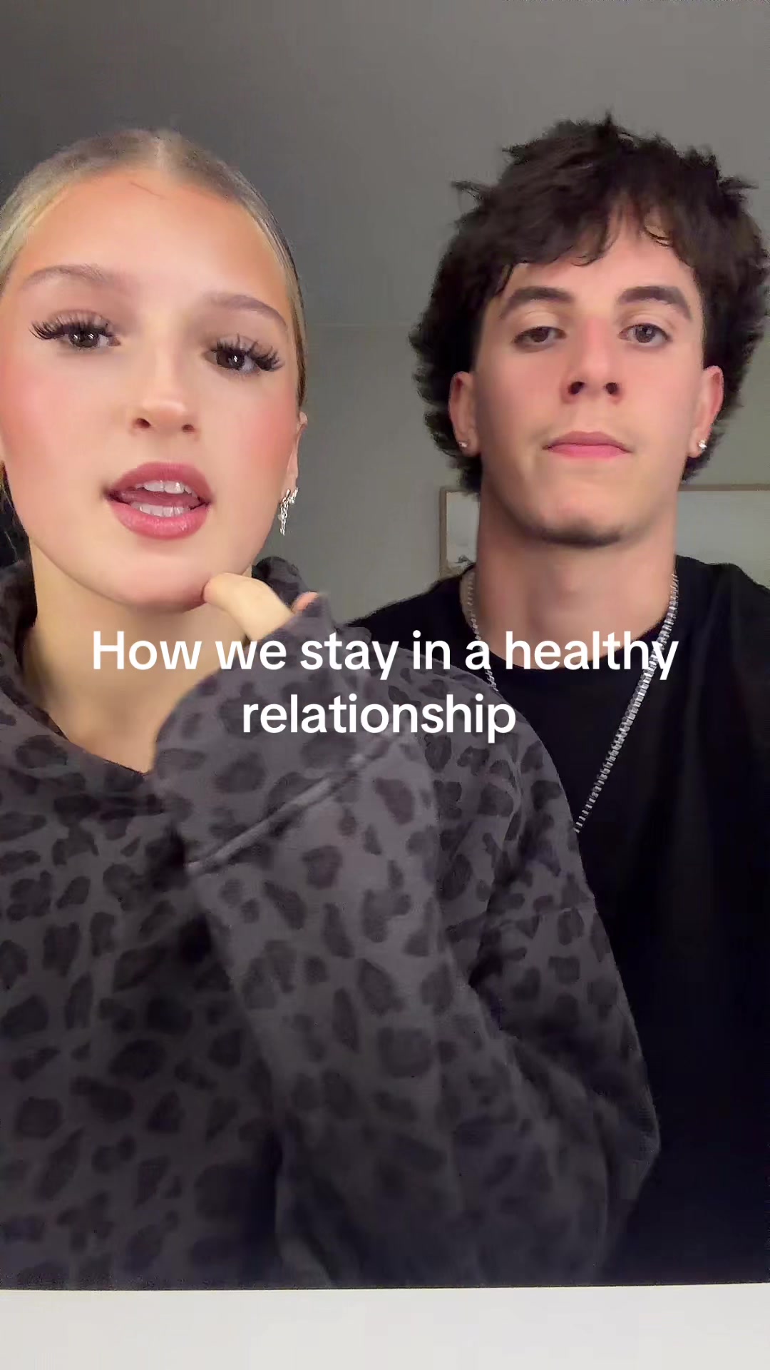 @Laila