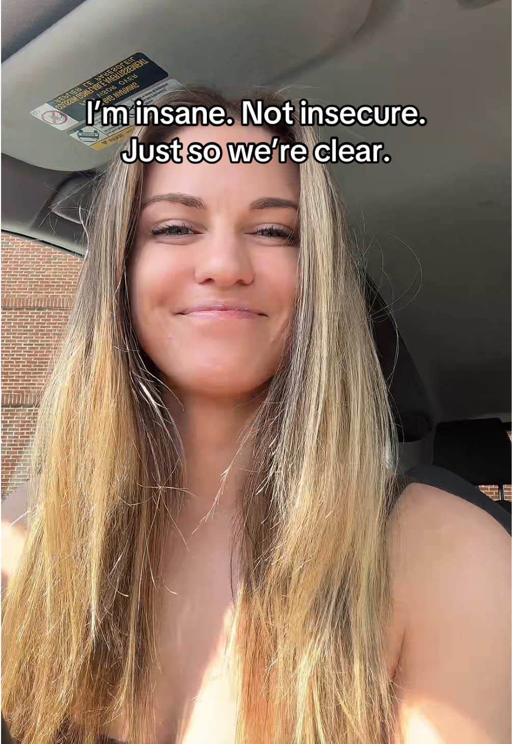 @bri