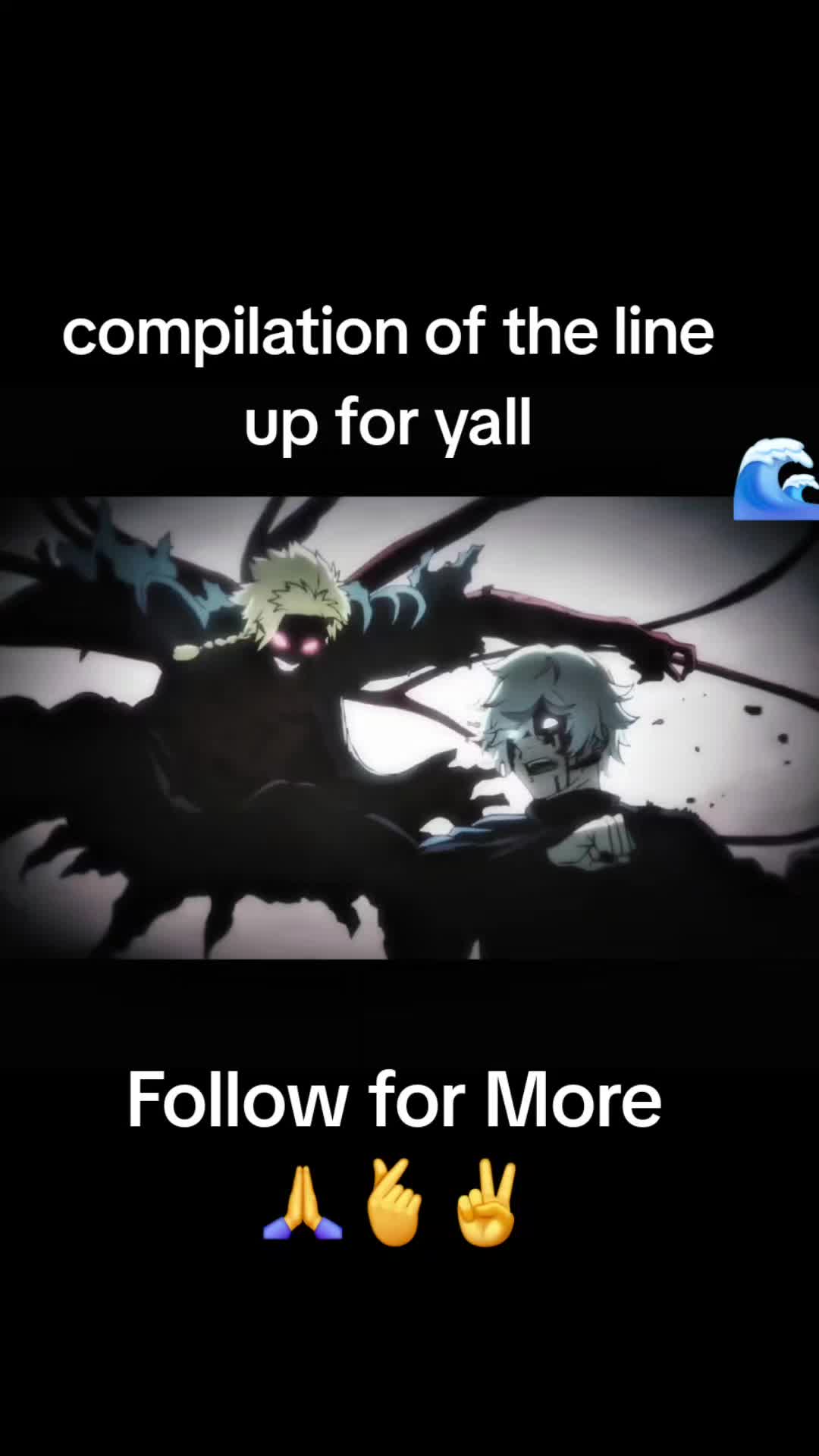 @Iamafaded1