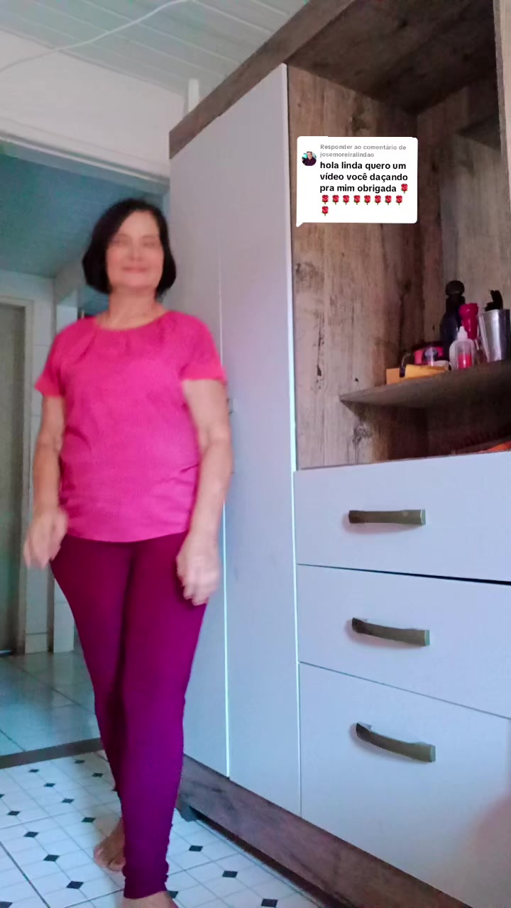 @mary Gomes 540.🩷🧿dan&ccedil;a