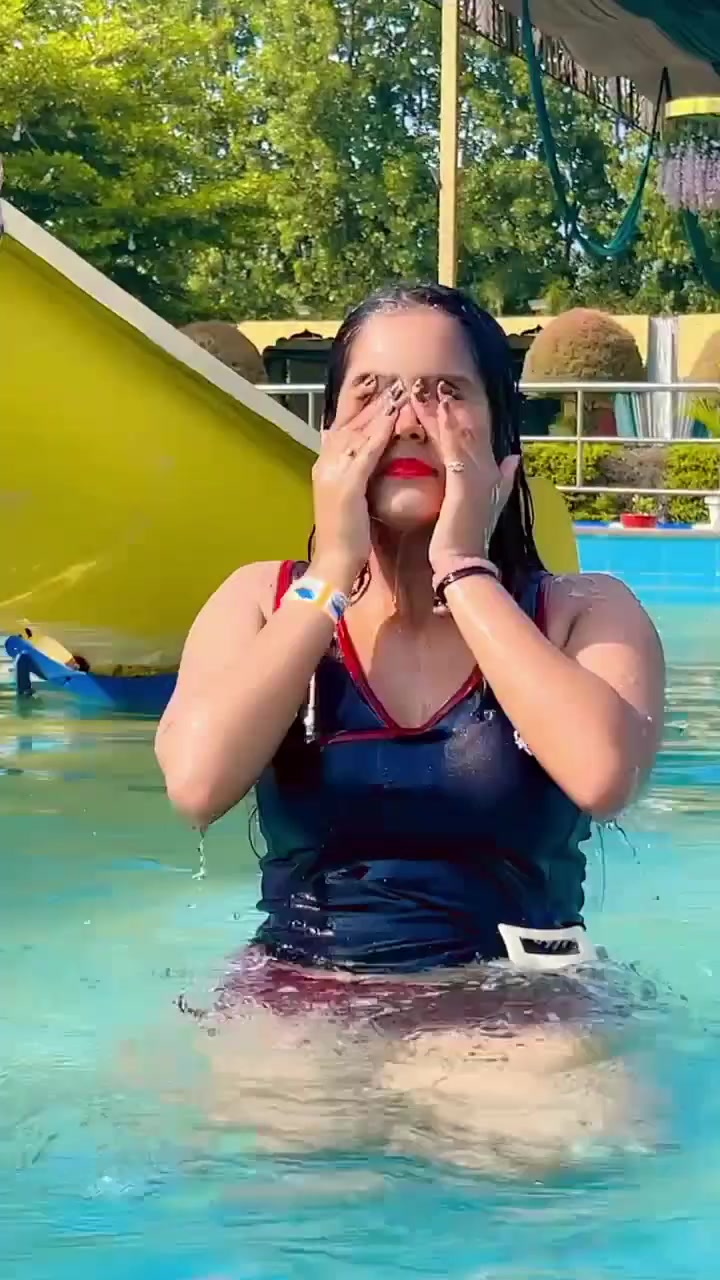 @RIBAMAR SANTOS