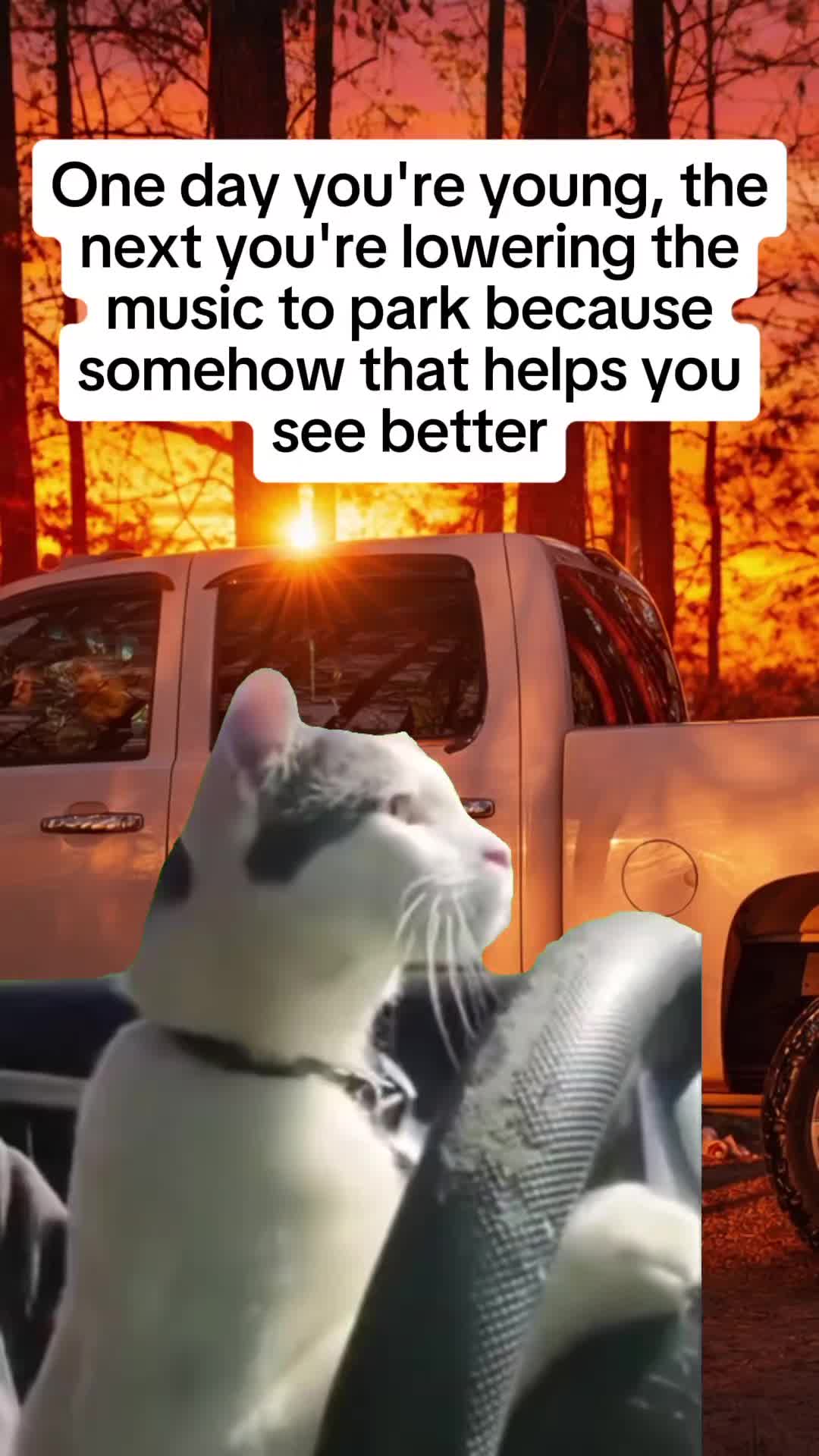 @Christian