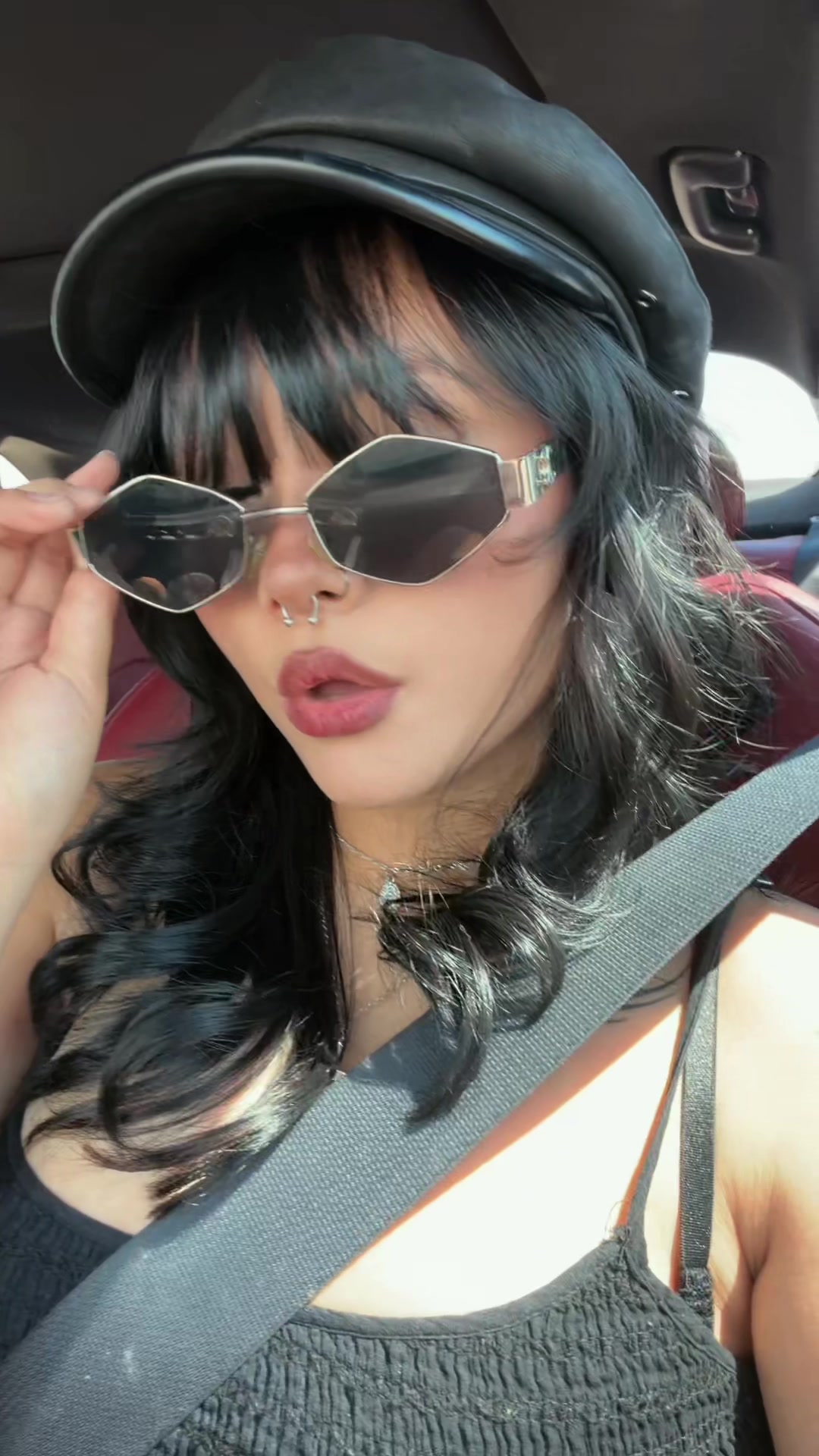 @Lina 🪬