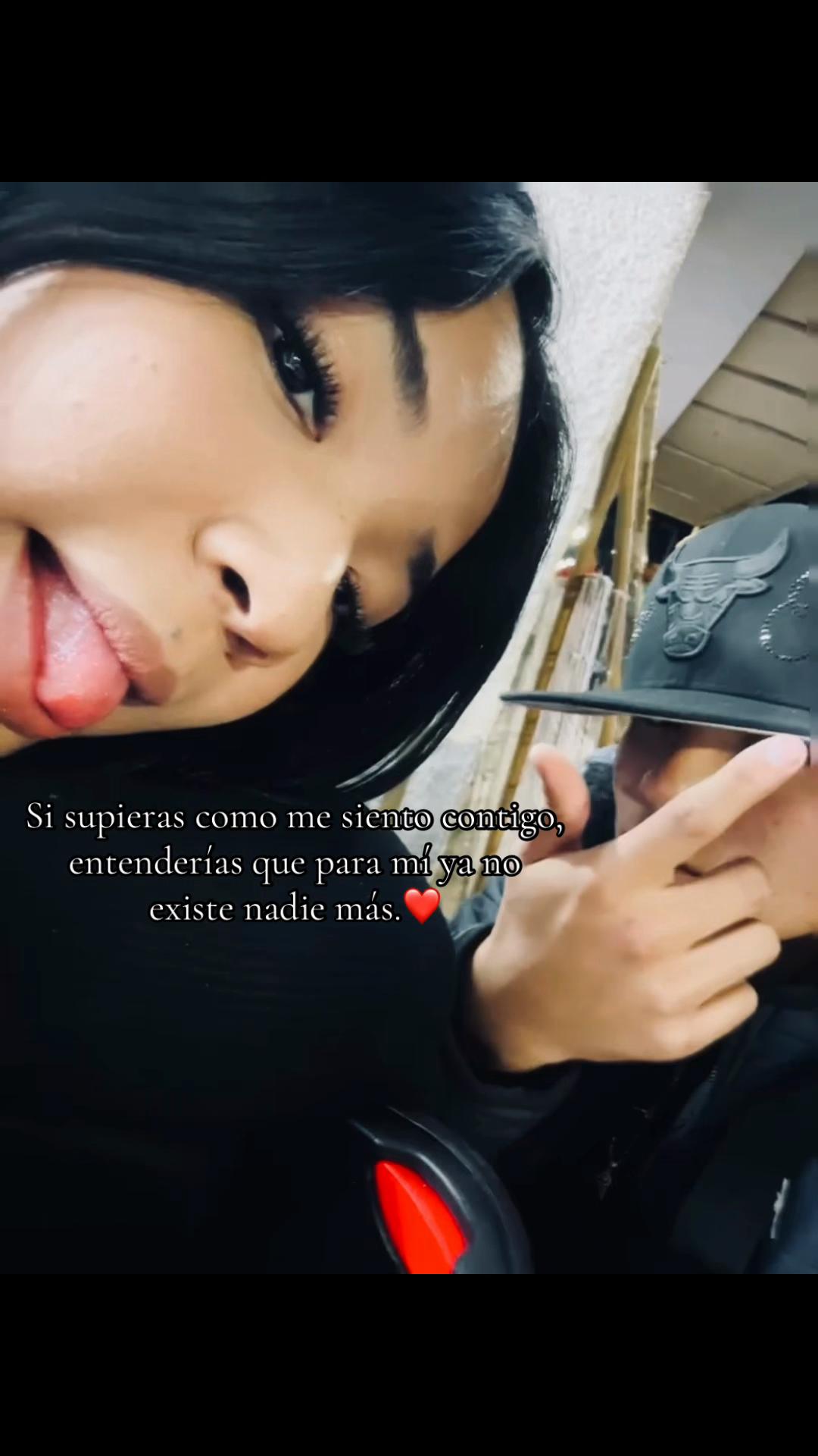 @Rodrixguez_xtZ🤟🏽