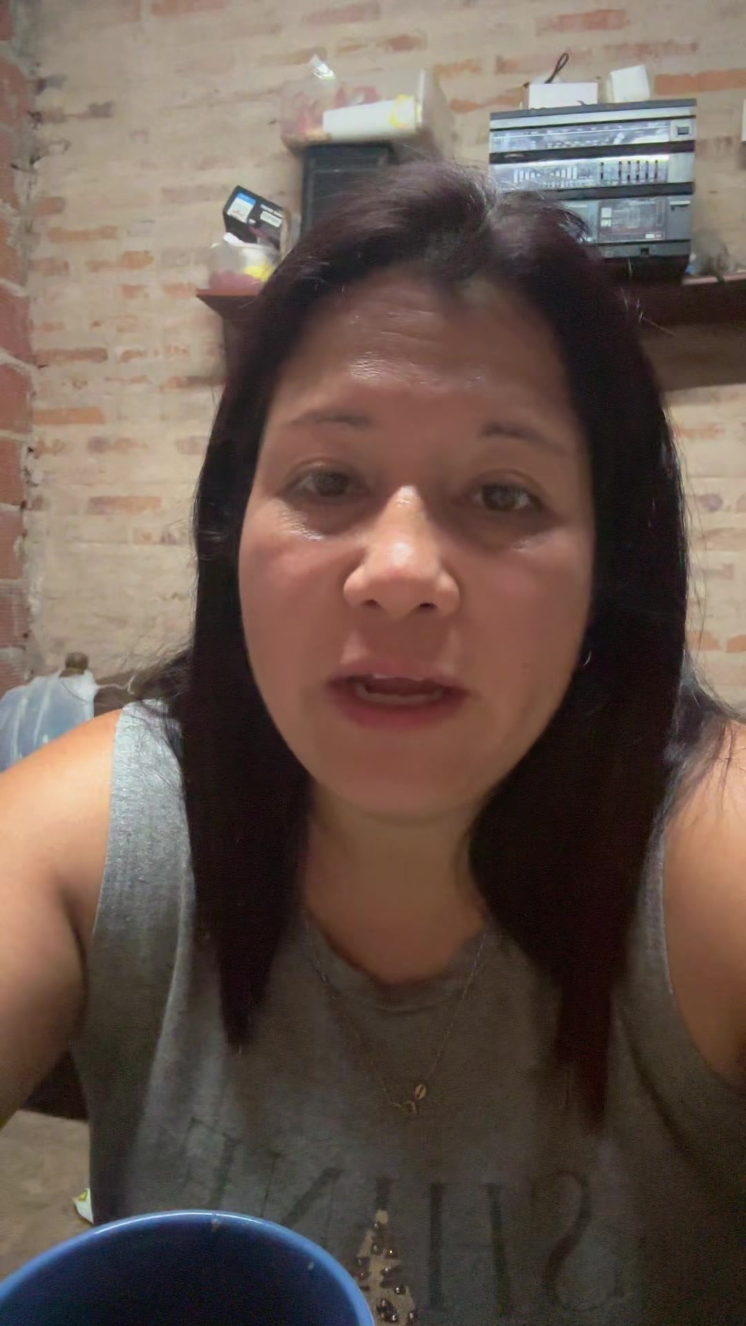 @soniaolivarchaco