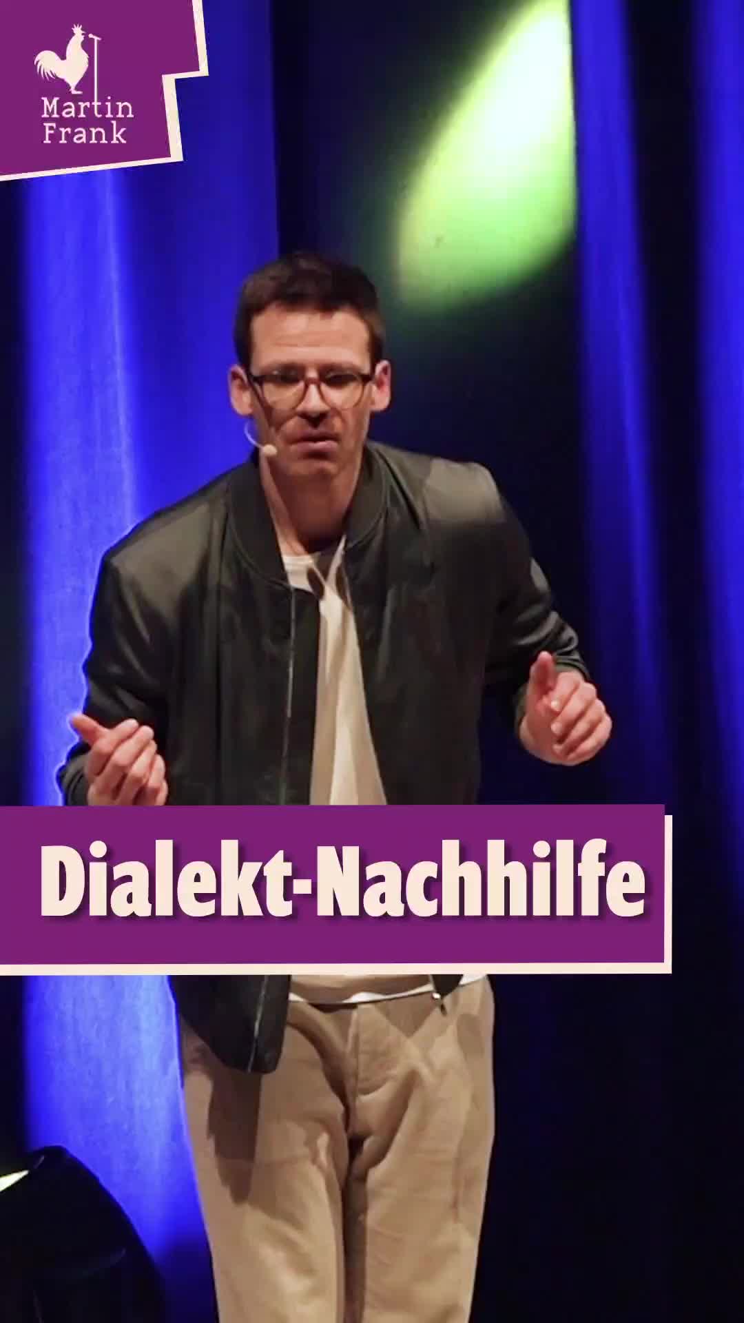 @martinfrank.comedy