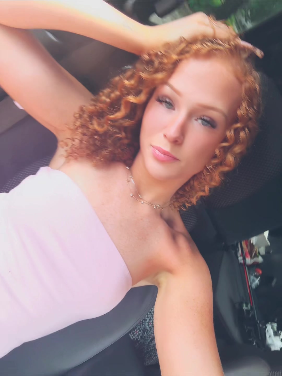 @𝔸𝕝𝕖𝕩𝕚𝕒♡︎