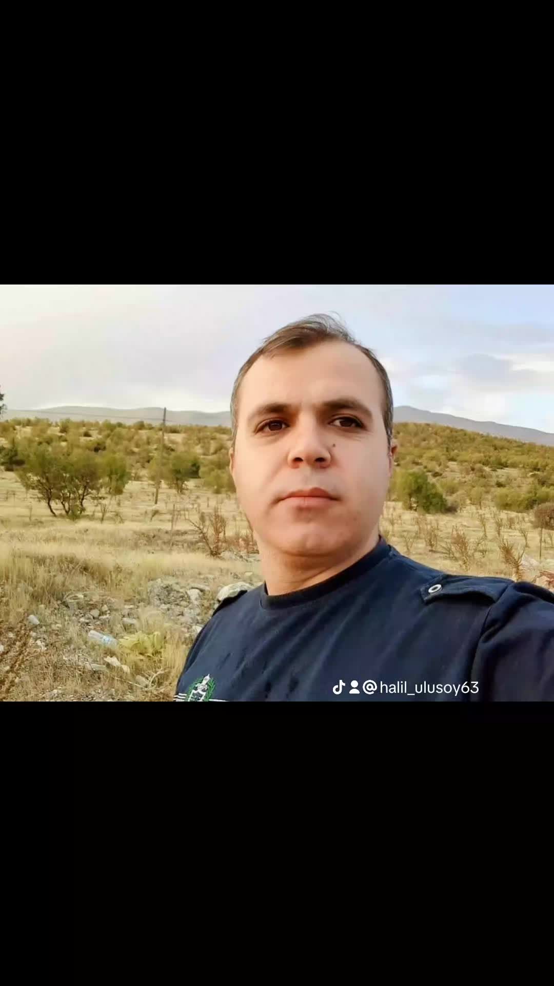 @halil_ULUSOY63