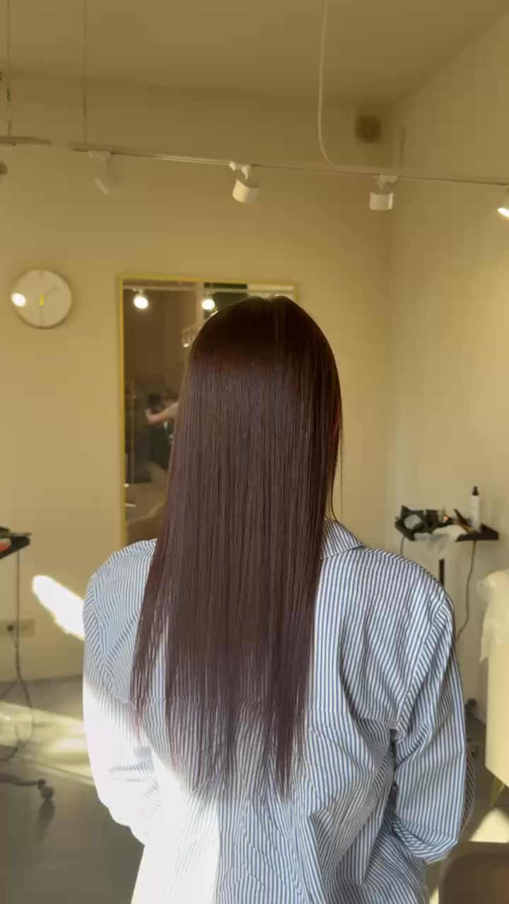 @Кератинщица Бреста