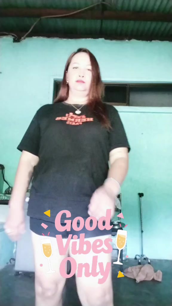 @Annabelle Castro