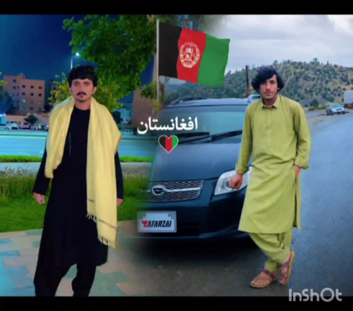 @Almas khostai♥️❤️
