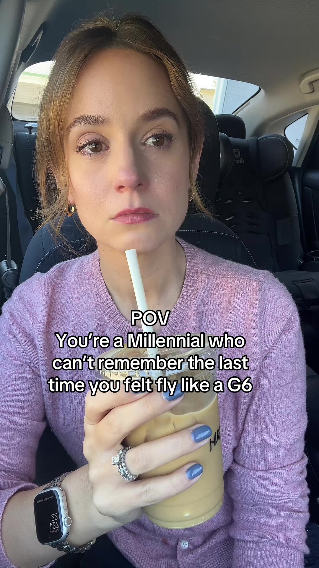 @Hannah Marie Hines