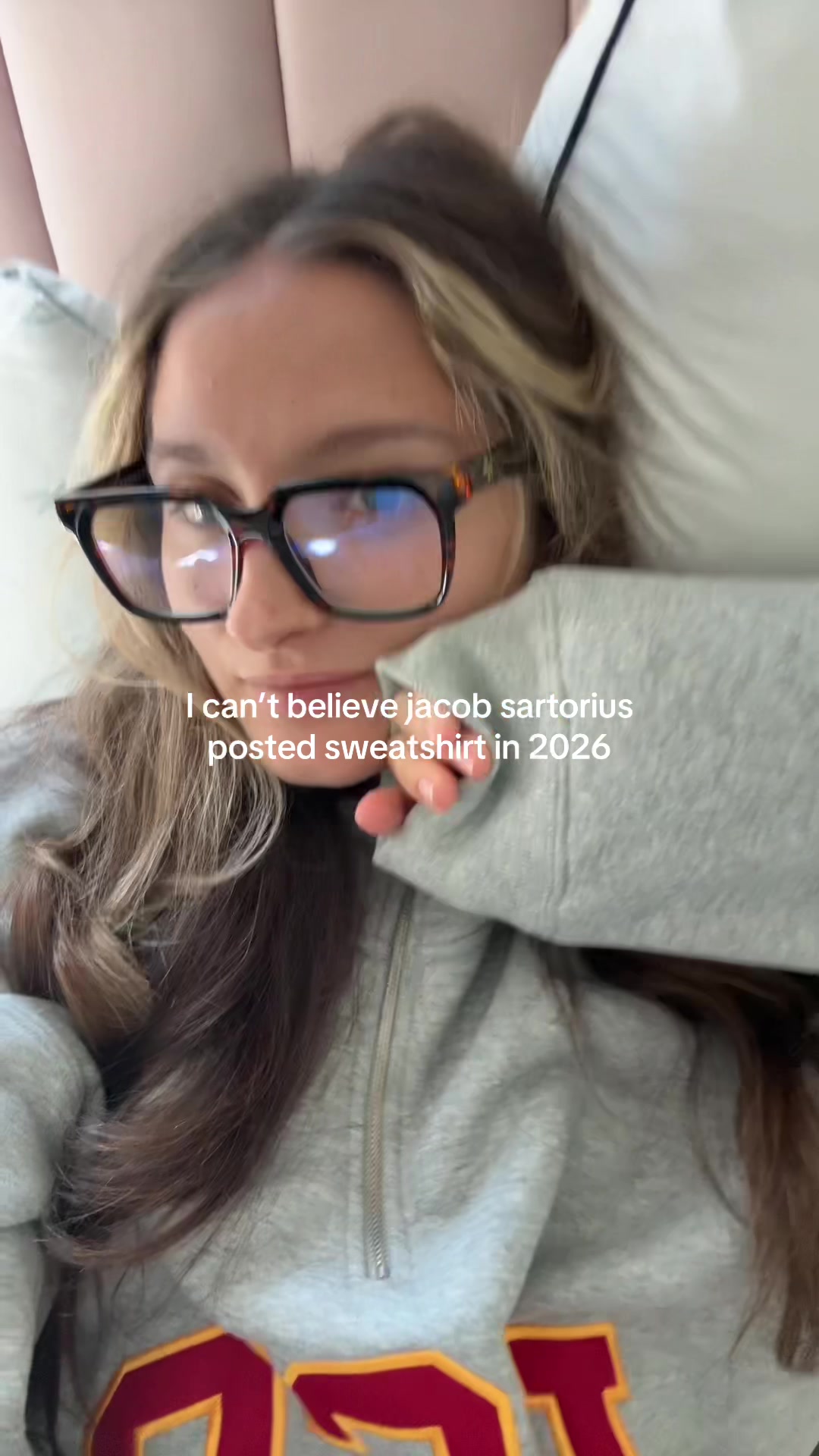 @talia.rinab
