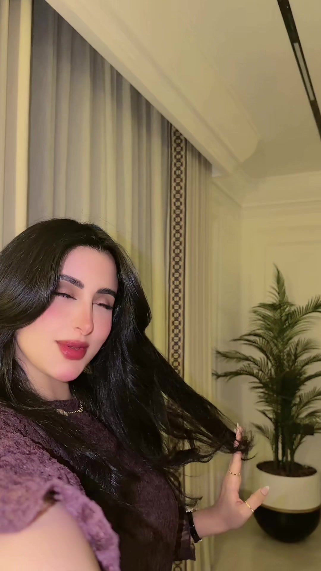 @الجوهرة السبيعي 🤍