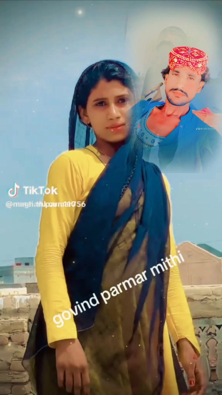 @KailashBheel
