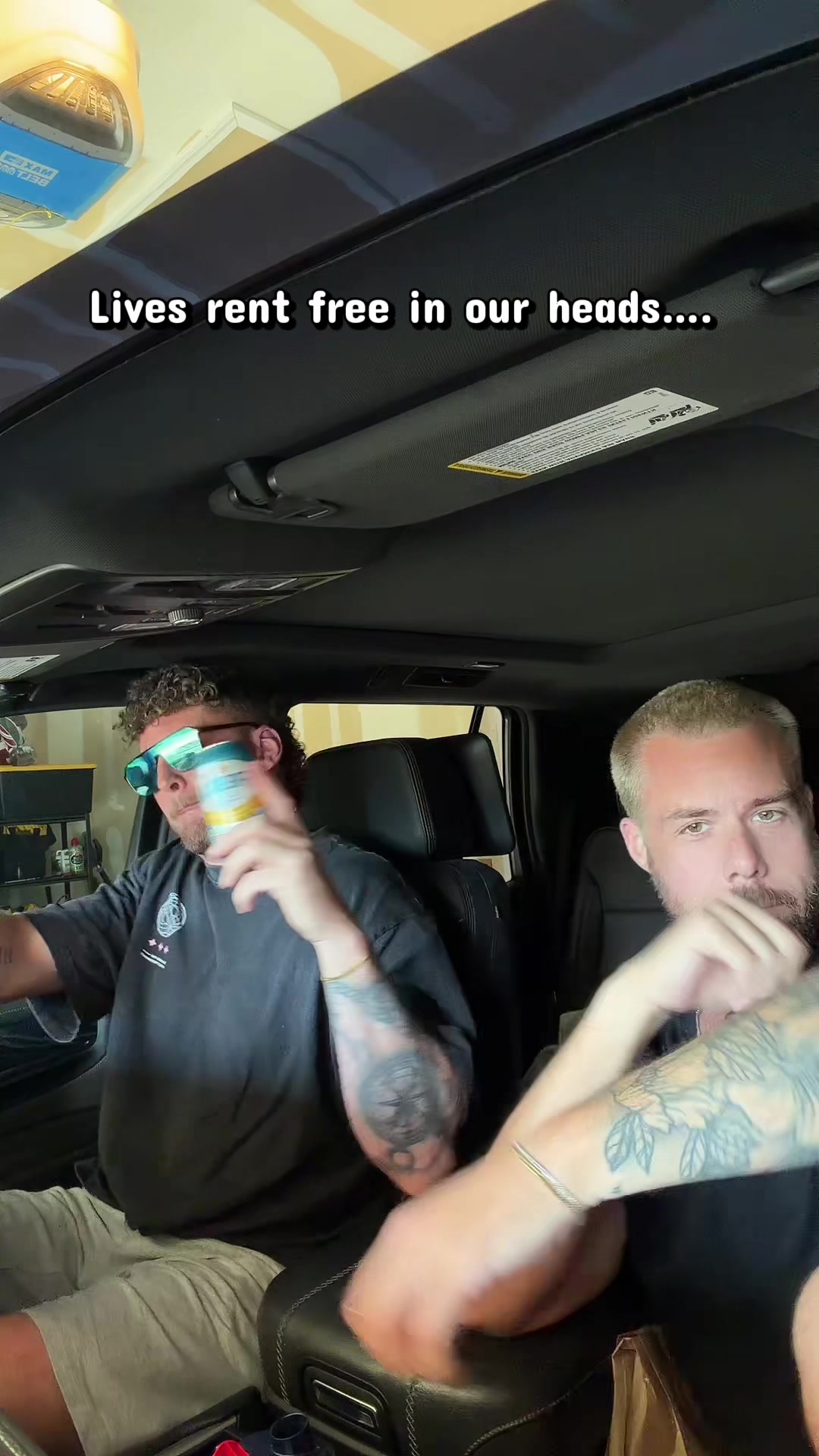 @travisleekc
