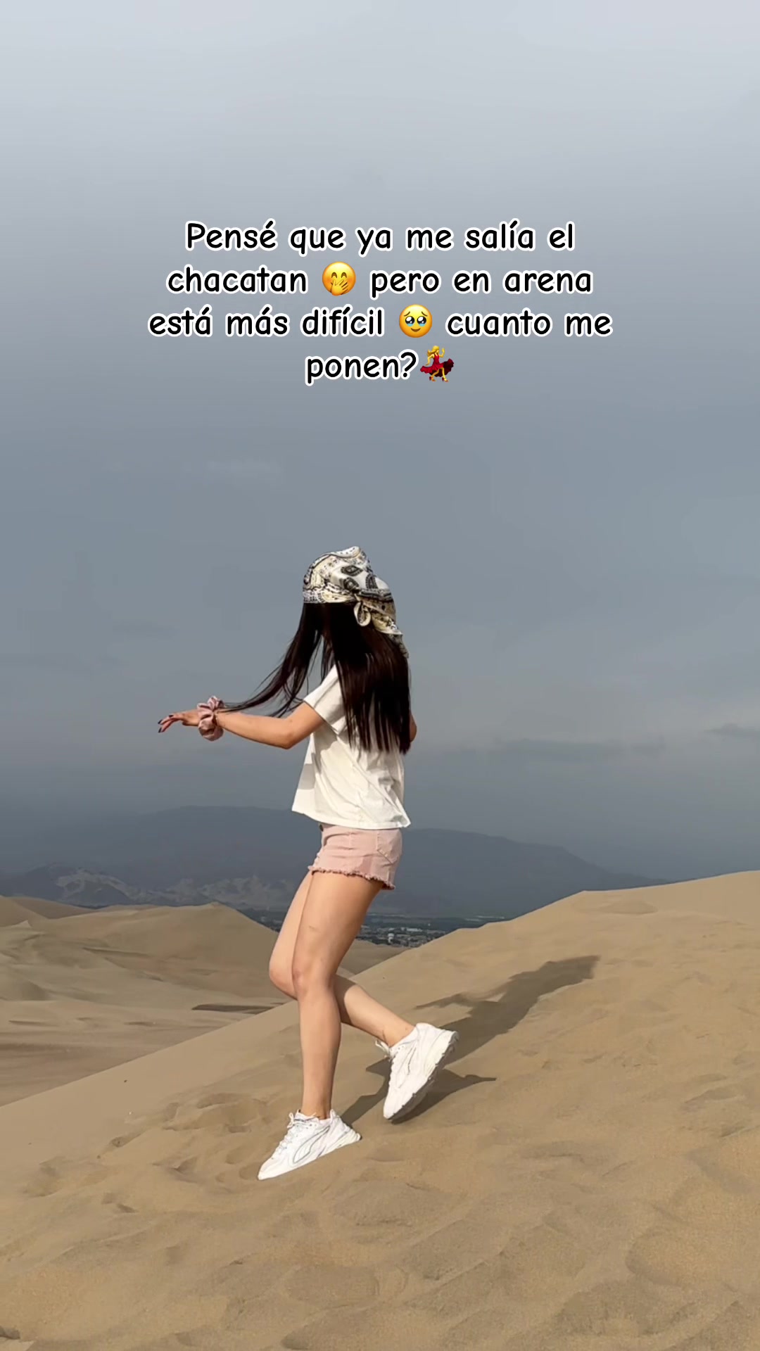 @Iveth Valverde 🌄🦉