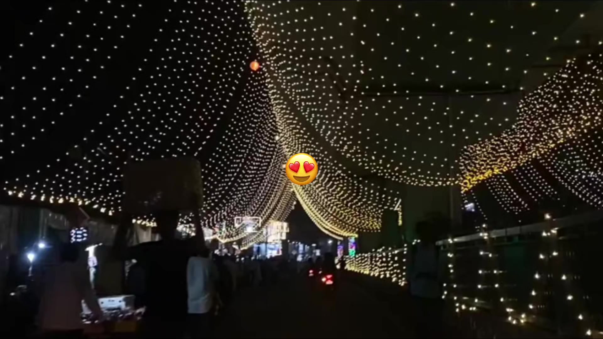 @𝑹🪶