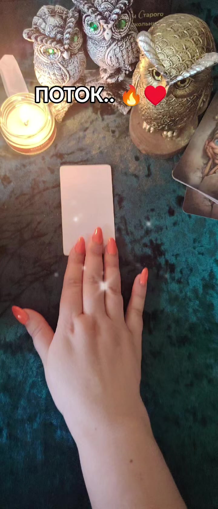 @OlesyaTaro
