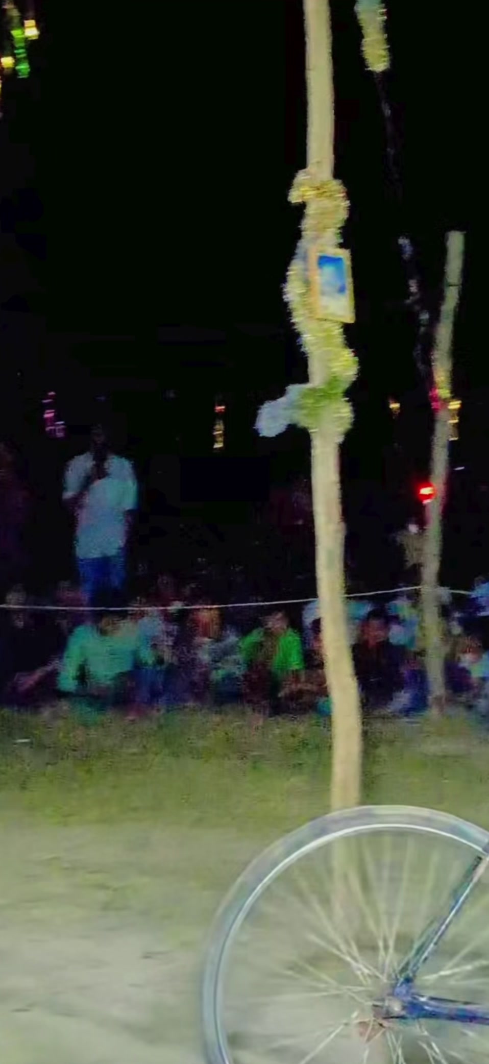 @Bimal Koirala