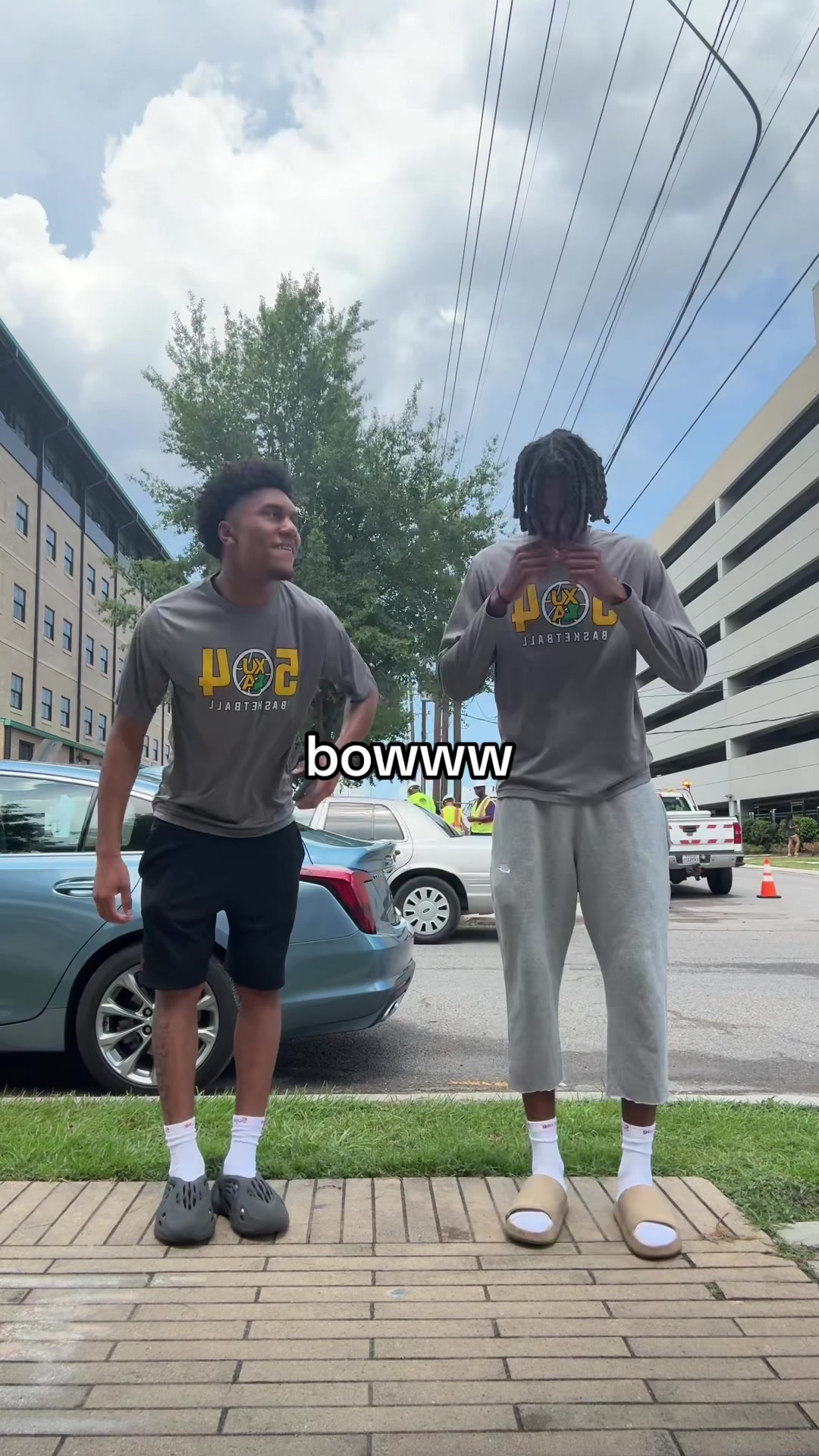 @™️