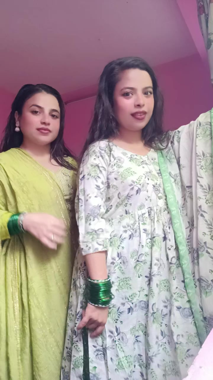 @Purnima Upadhyah