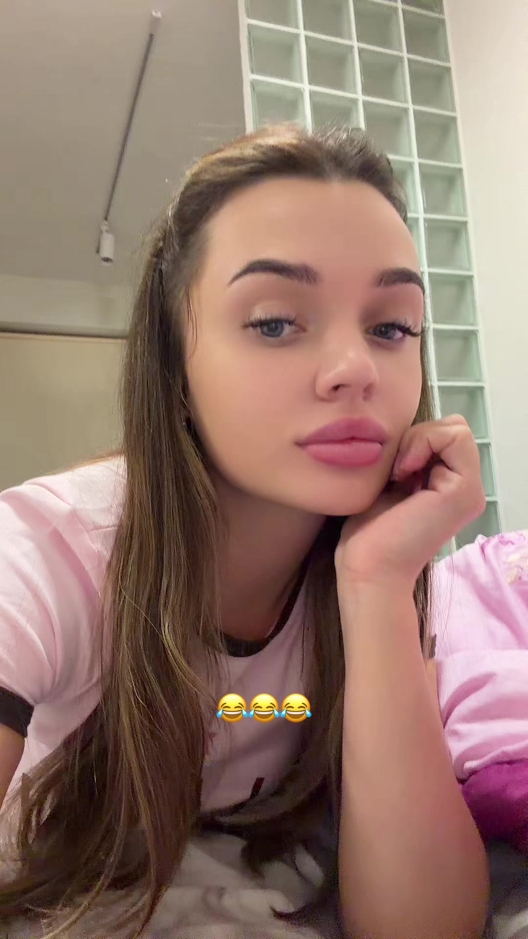 @🎀 MILKIKAT 🎀🧸