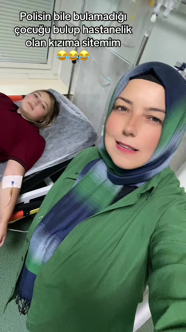 @Hacer Tümen Karaoğlu