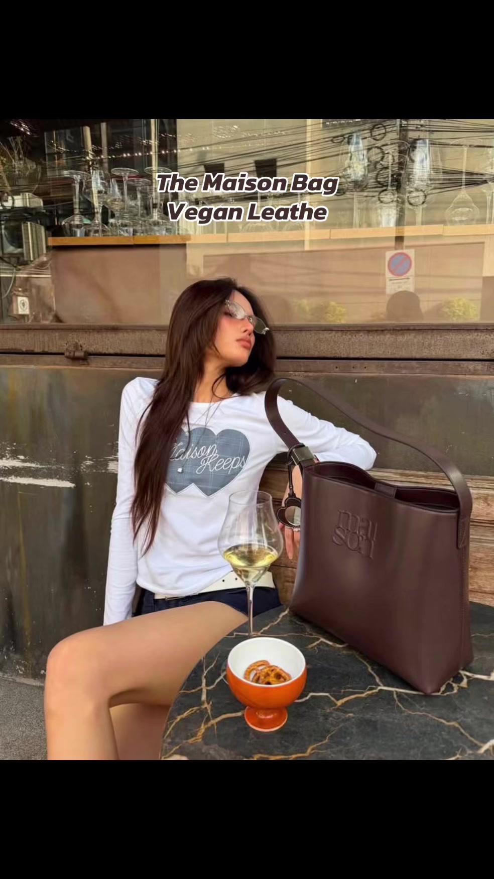 @NHnapaporn🐣