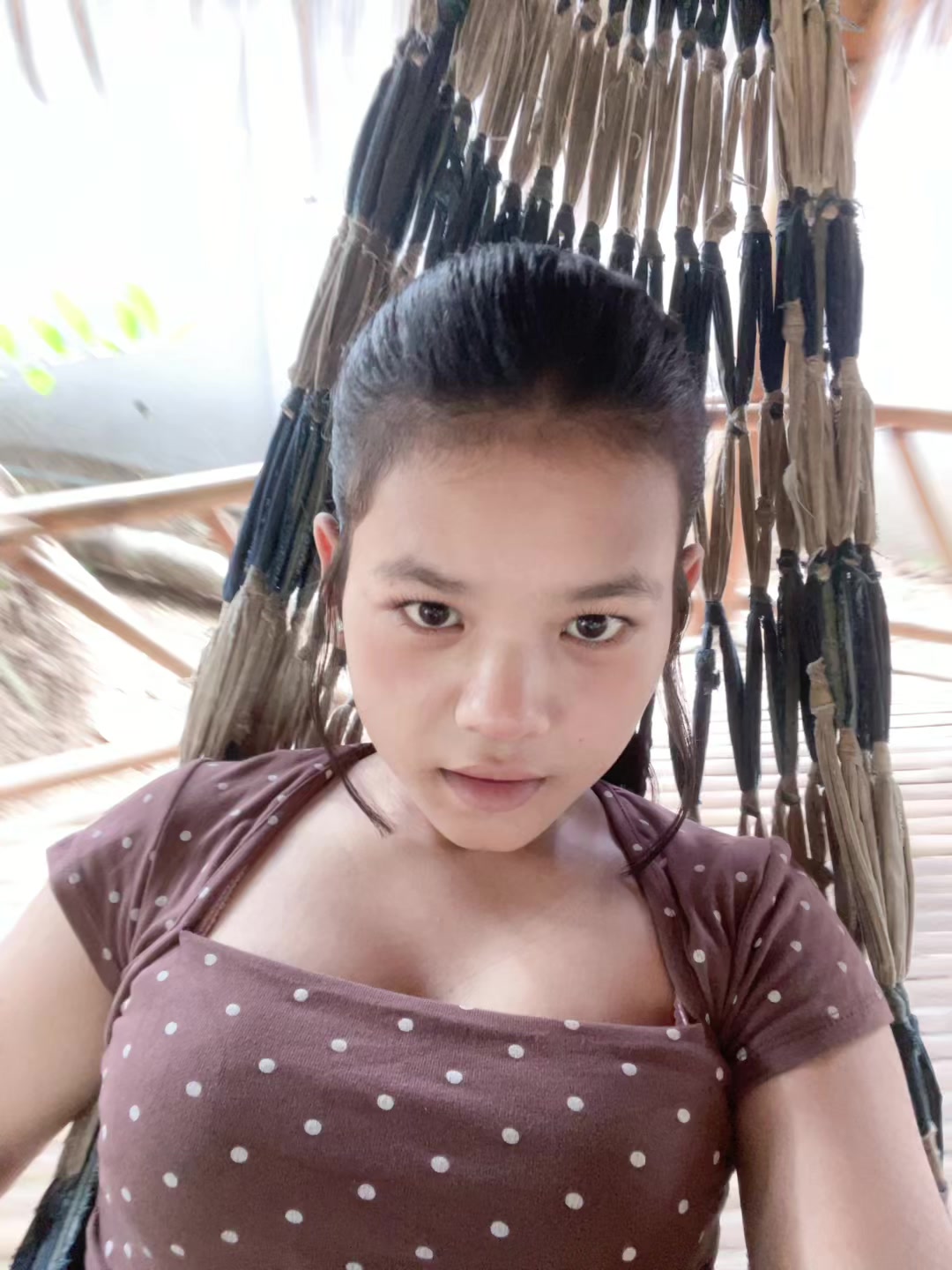 @មុីអ័រ🫶