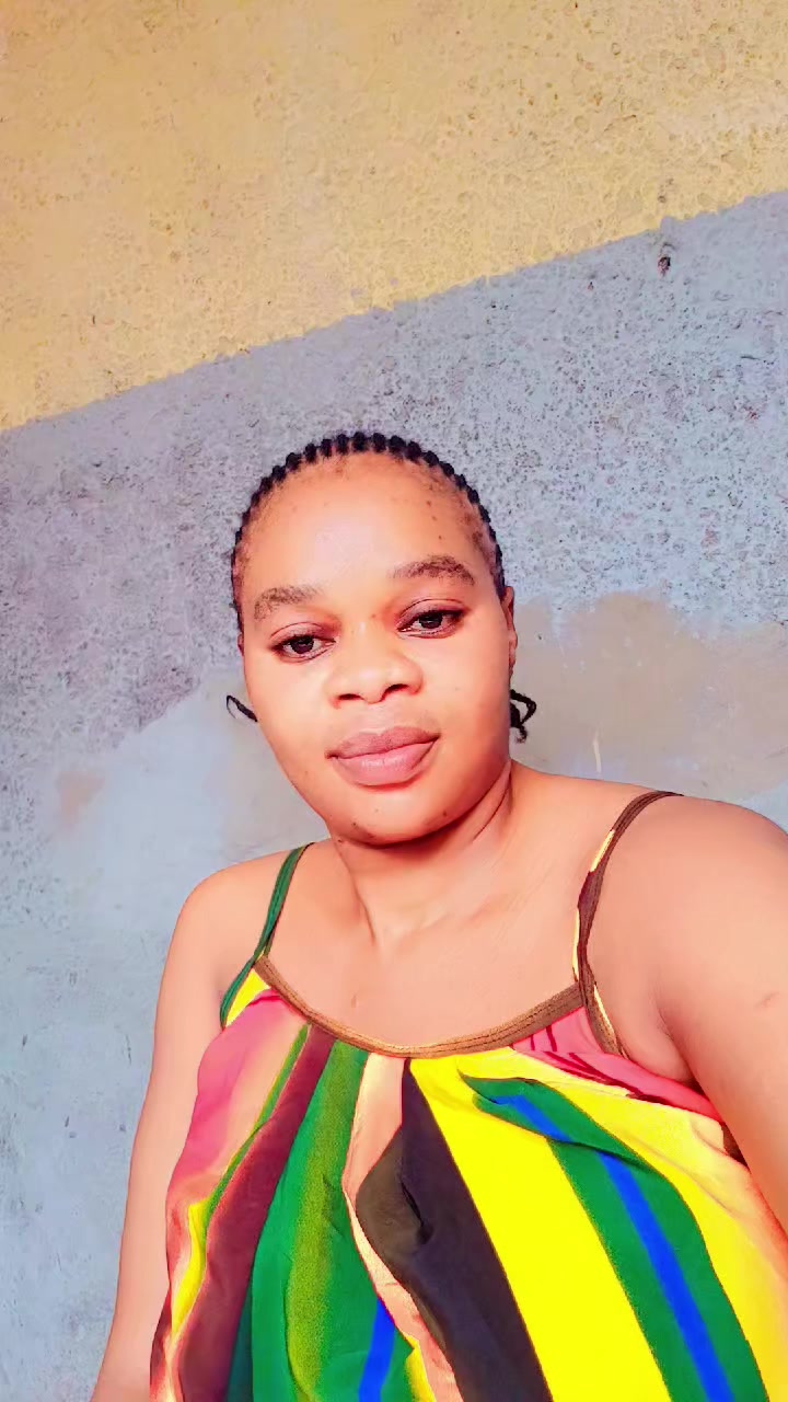@Marthe yangambi matangua
