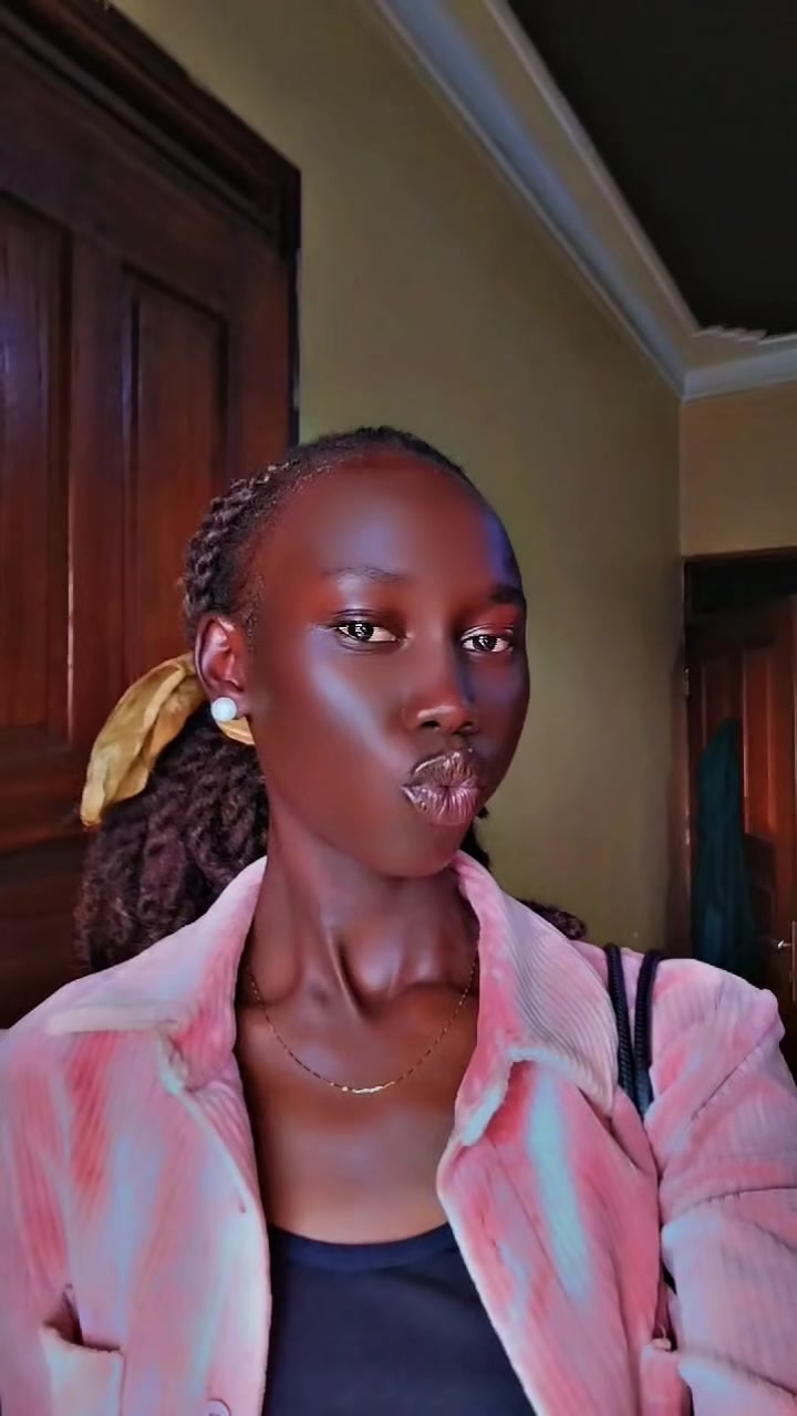 @🖤Mïss🇸🇸Bëñjï🖤