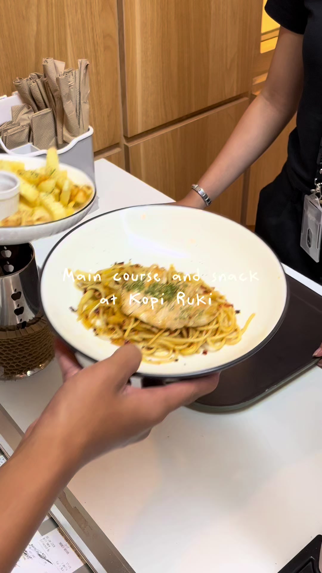 @ruki