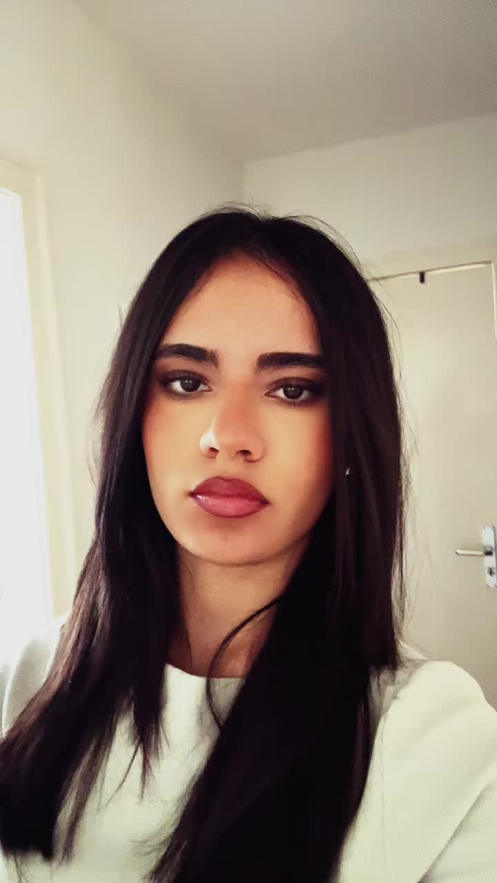 @Pasmoi