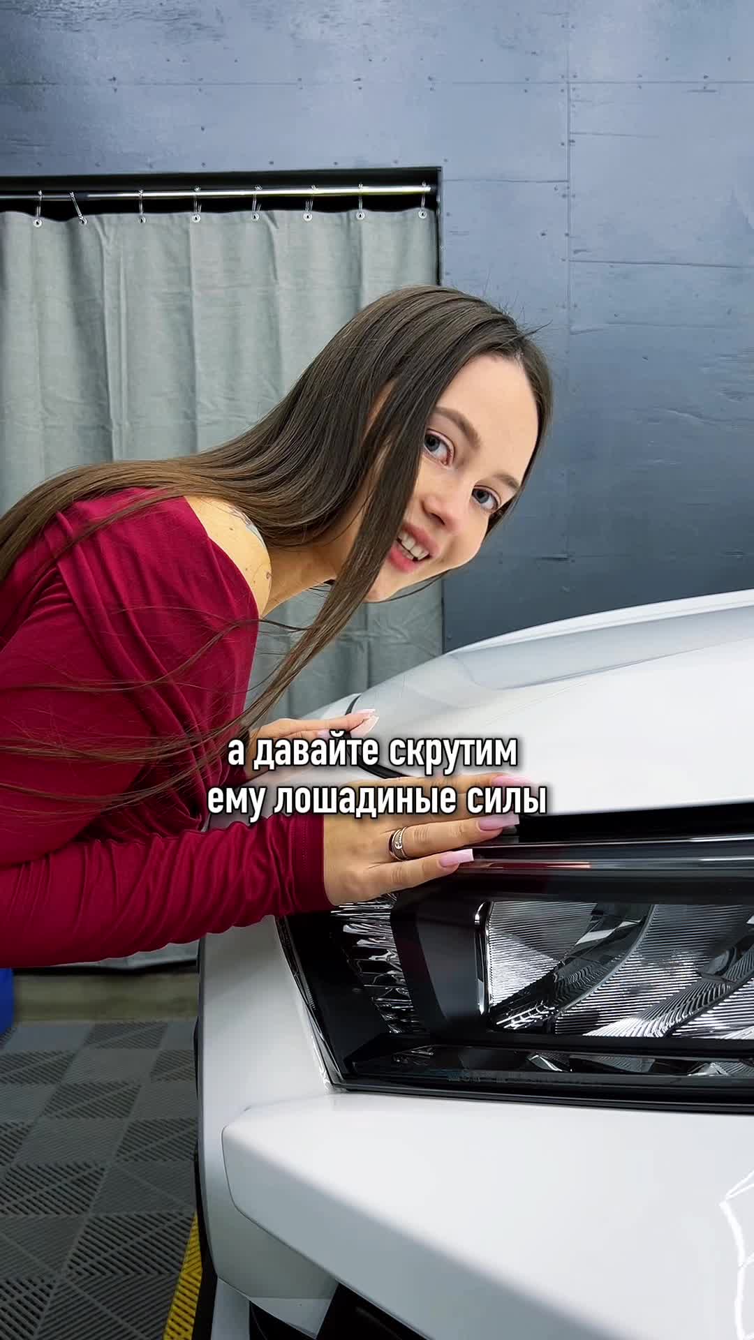 @Авто из Японии, Китая и Кореи