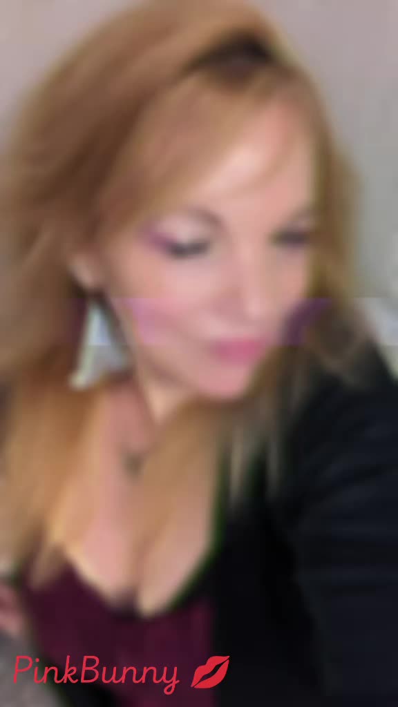 @PinkBunny