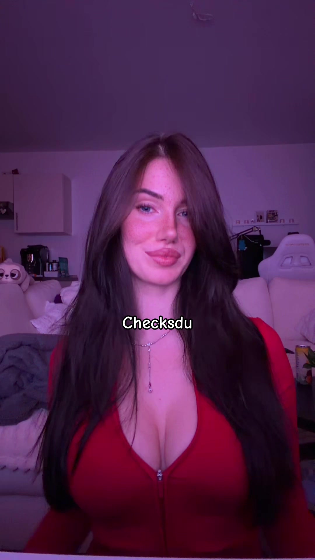 @fayesxh