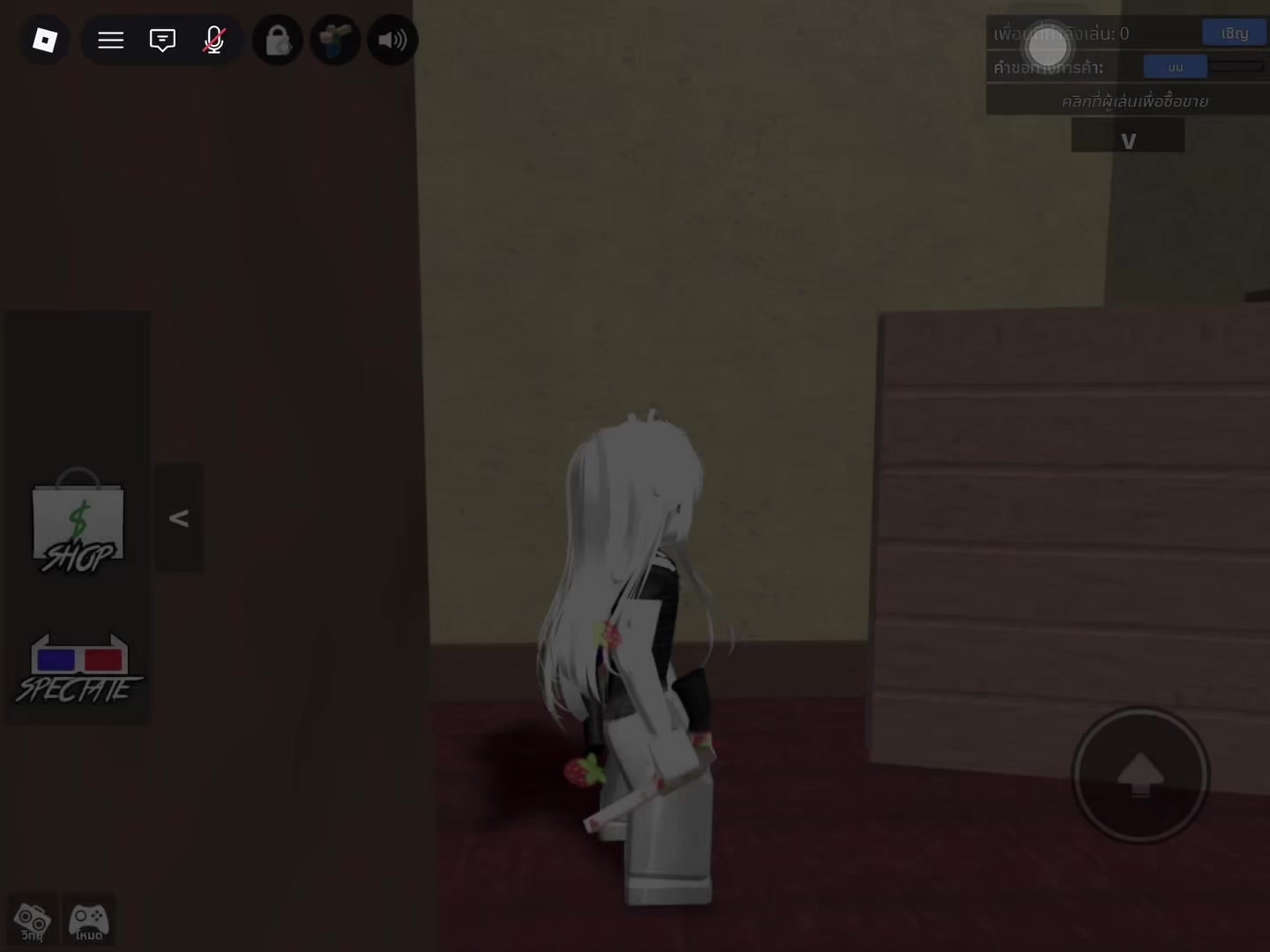 @Zzz