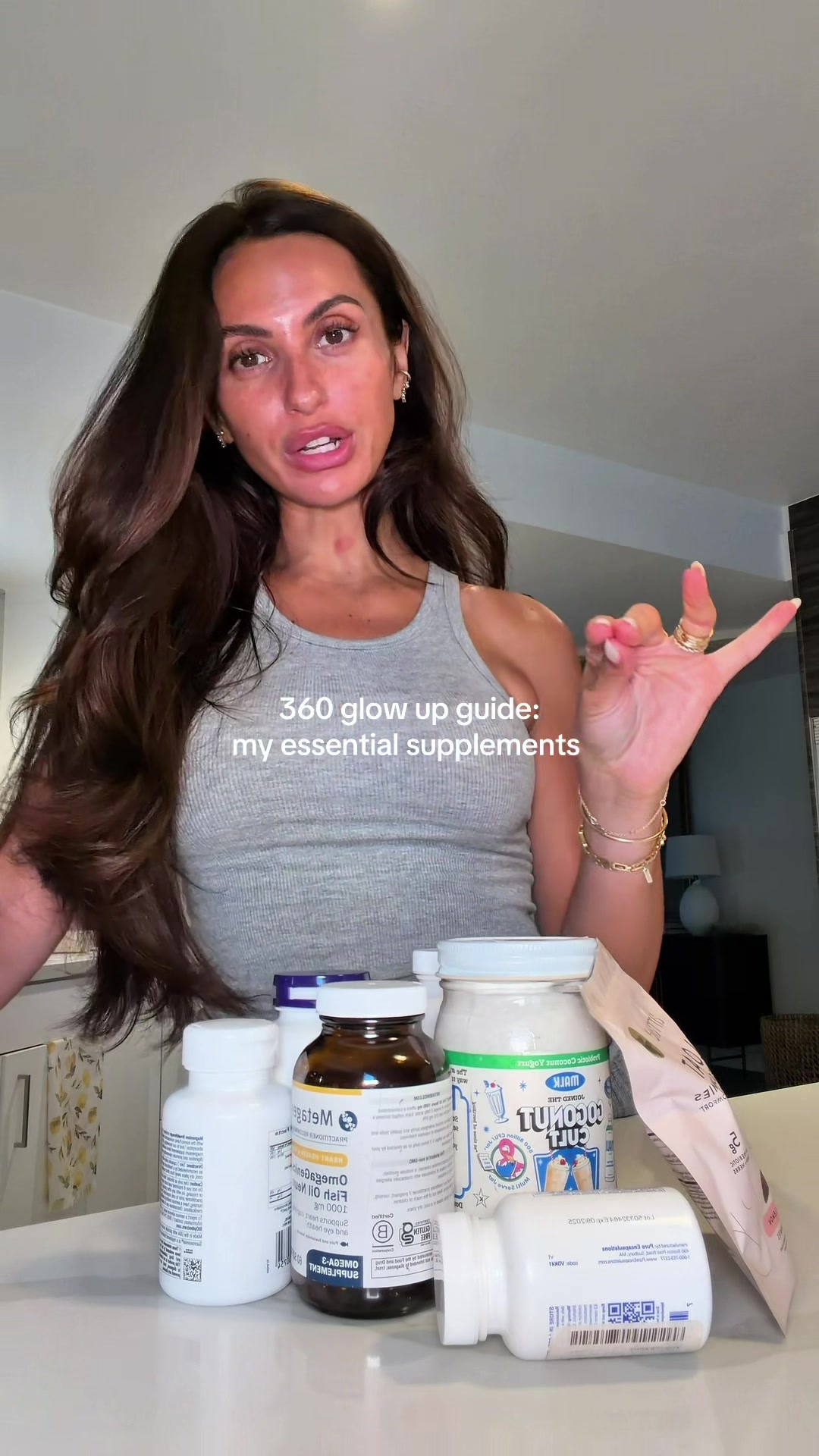 @Tatyana