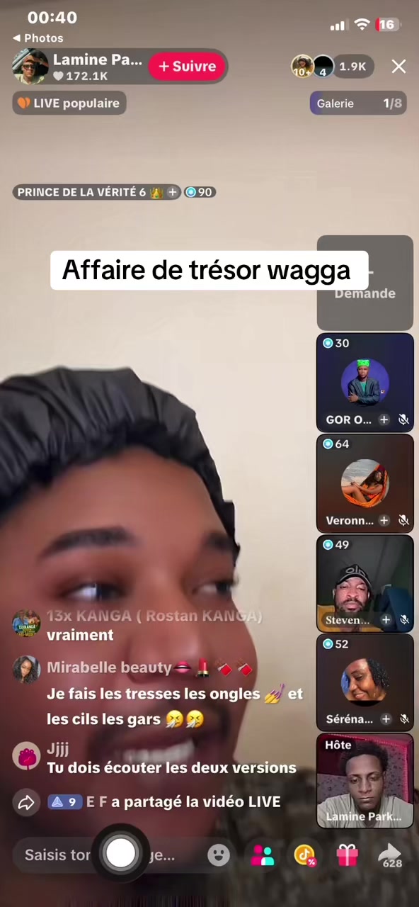 @.