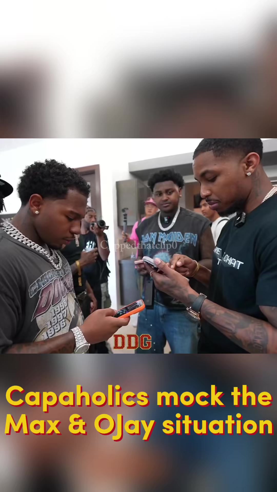 @ClippedThatClip0