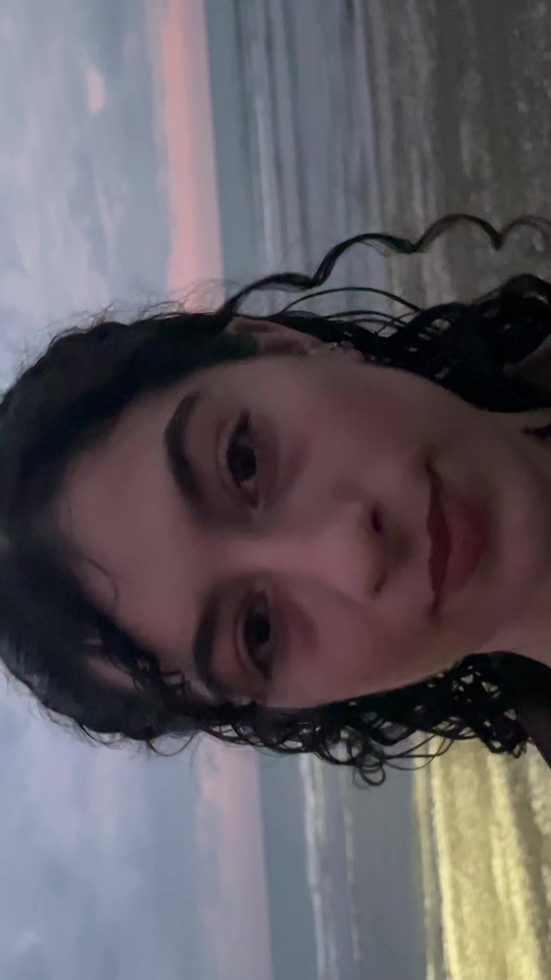 @Nastaran