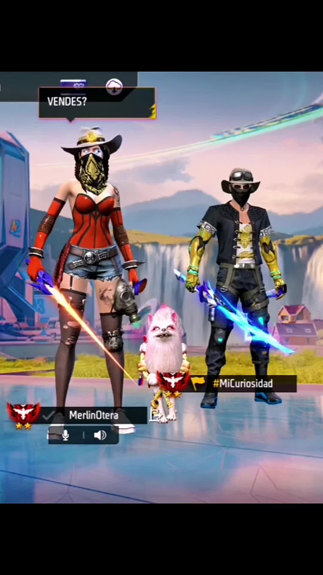 @🐦🔥MER🧸SUPER🌸PIMPONA🧔🏻👼