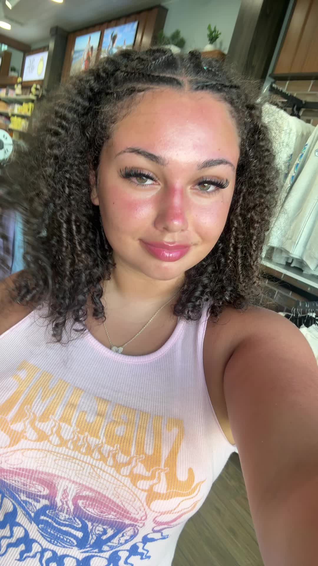 @โ