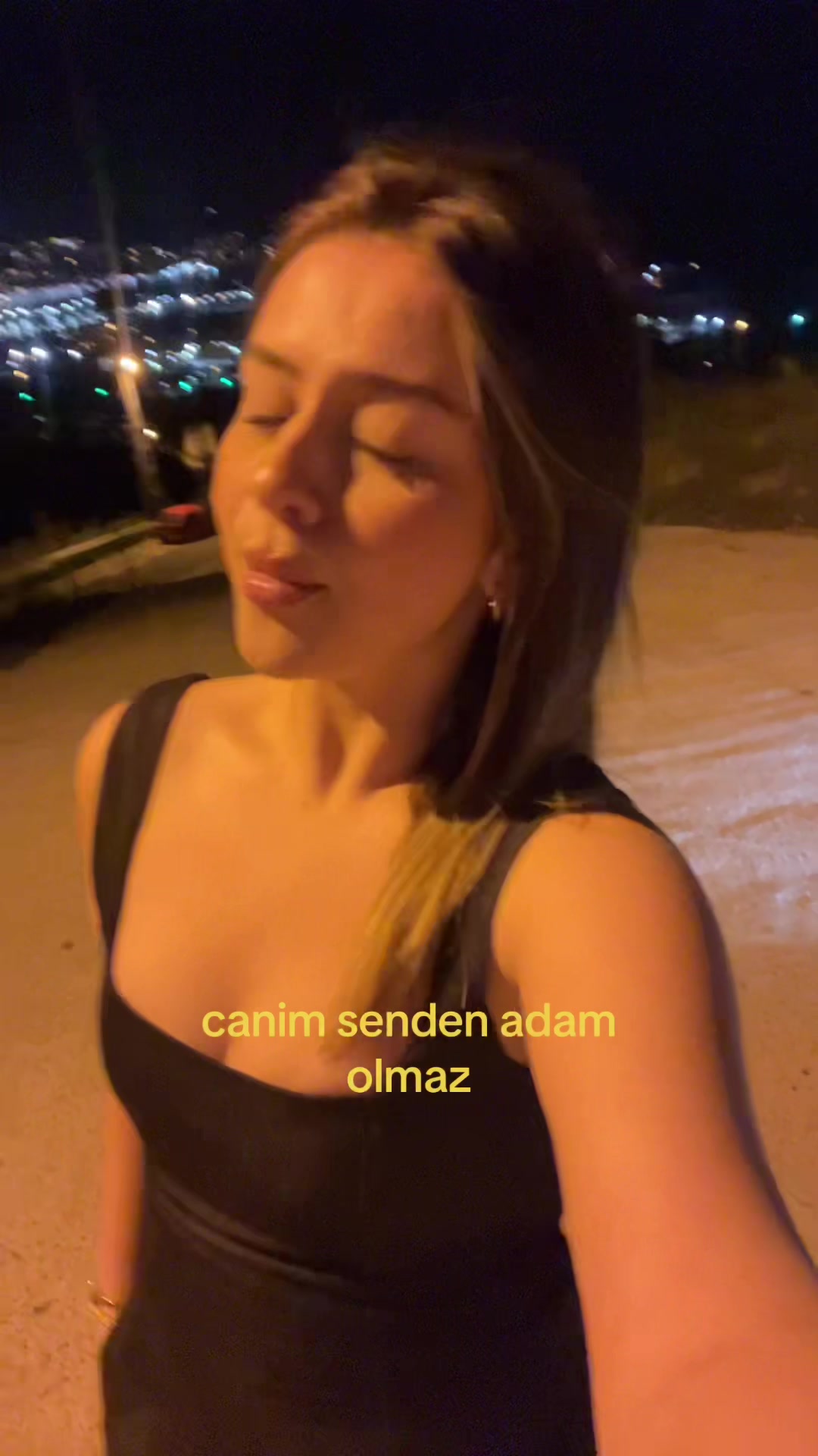@sude arslan