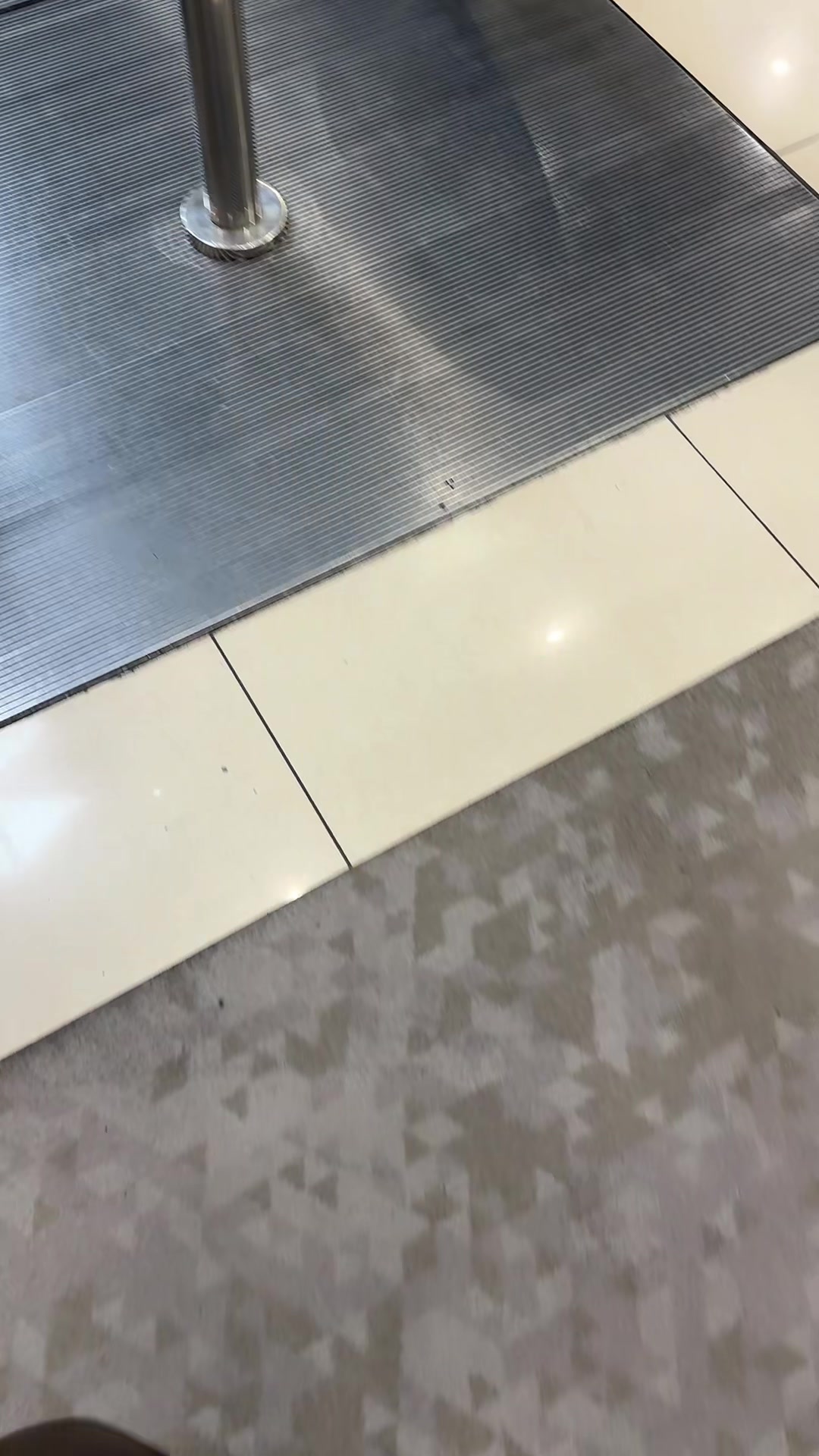 @Asim