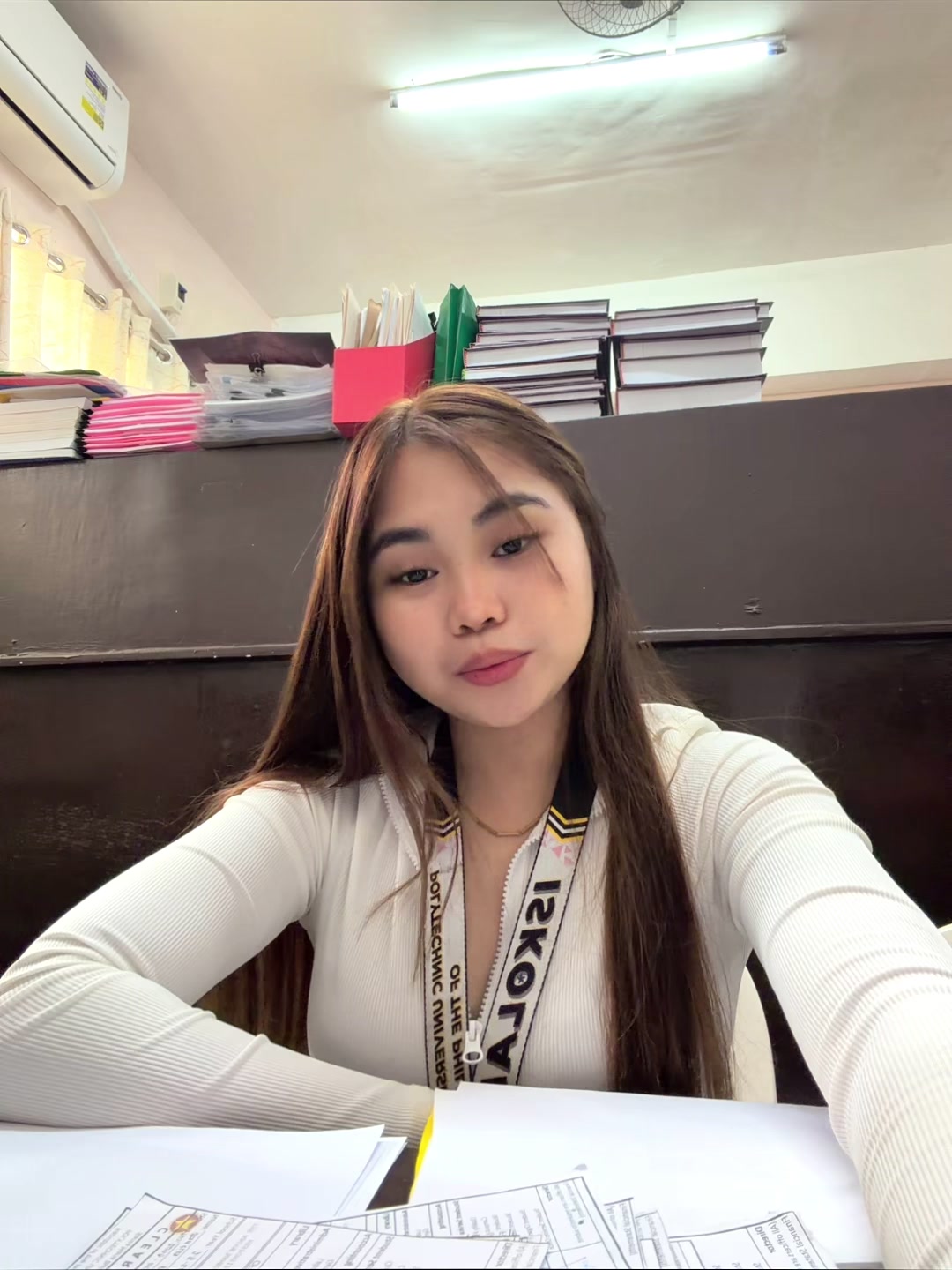 @janehambreee💟