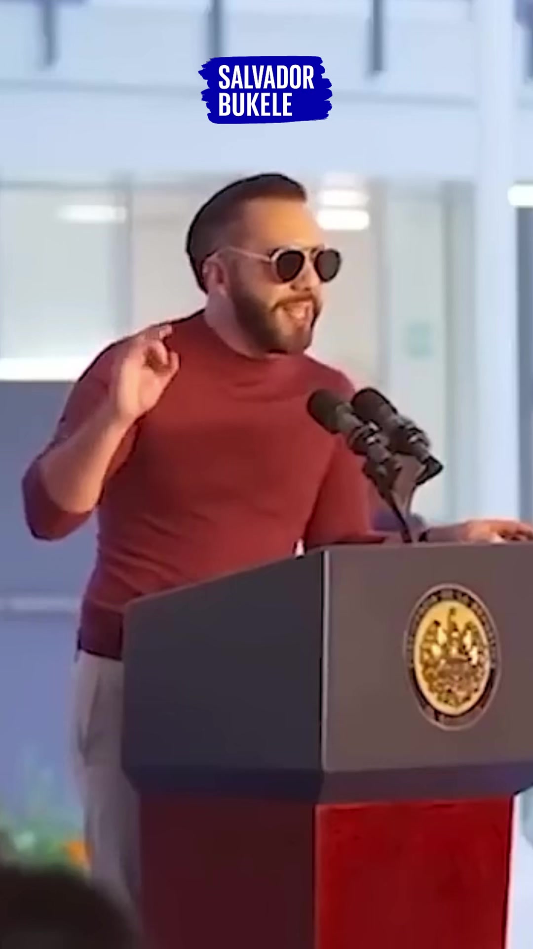 @salvadorbukele
